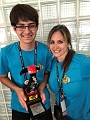 FLL-WF2019_Day-5_Awards (83)